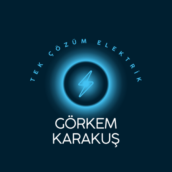 Tek Çözüm Elektrik